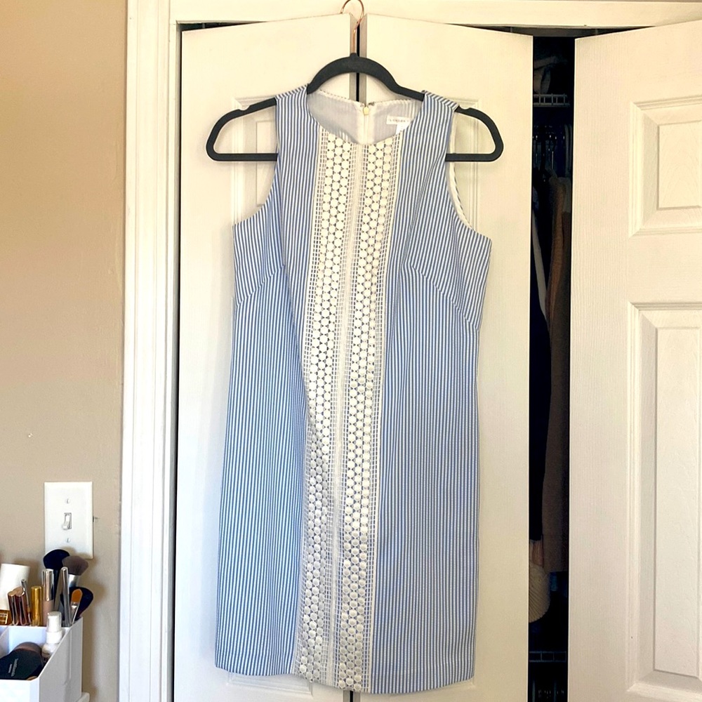 Summer Dress!